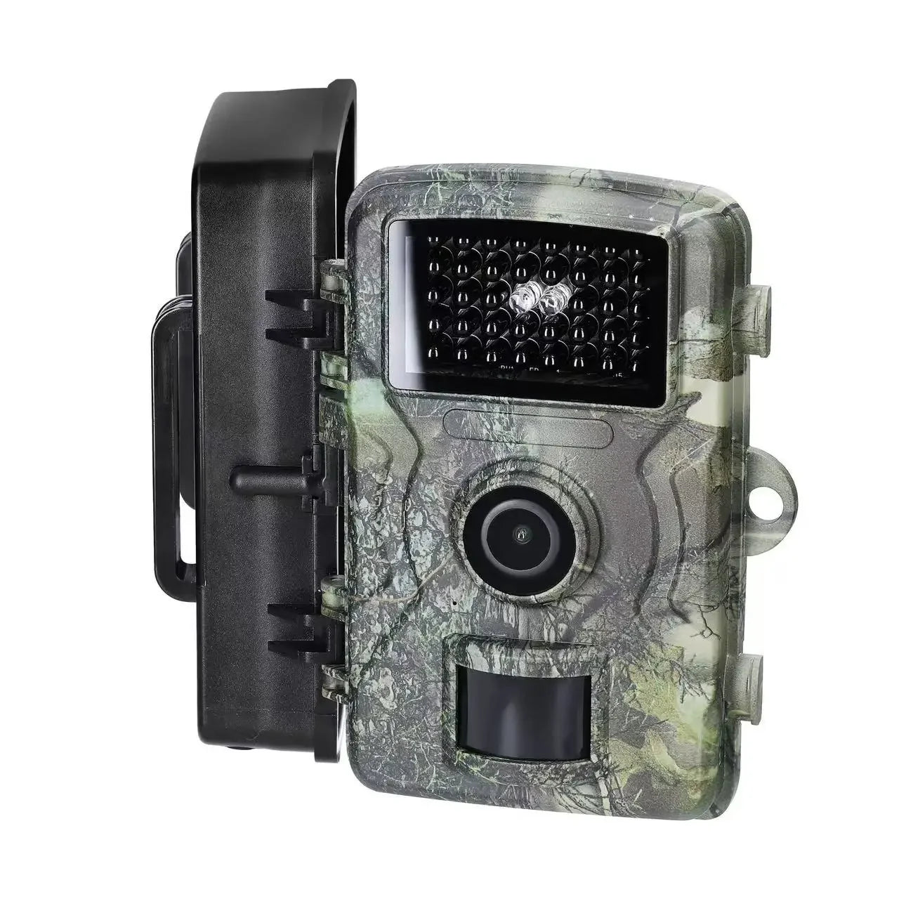 Caméra De Chasse Infrarouge HD Étanche IP66